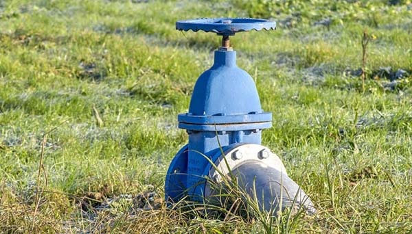 低溫閥門的壁厚、閥座、防靜電的設計制造標準